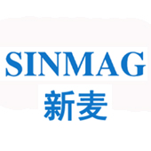 平凉新麦烤箱,平凉新麦搅拌机,平凉新麦和面机,平凉新麦醒发箱,平凉新麦热风炉,平凉新麦起酥机-新麦机械（中国）有限公司