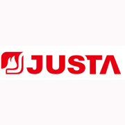 平凉佳斯特电炸炉_平凉佳斯特万能蒸烤箱_JUSTA_平凉佳斯特电扒炉_佳斯特保温餐车_佳斯特组合炉-英联斯特(广州)餐饮设备有限公司