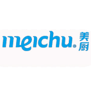 平凉美厨蒸饭车_平凉美厨消毒柜_平凉美厨烤箱_平凉美厨和面机_平凉美厨搅拌机_美厨洗碗机-滨州市美厨厨业有限公司