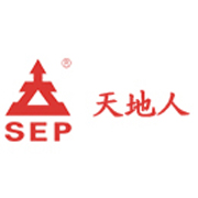 平凉天地人切片机_平凉天地人刨肉机_天地人台式切片机_天地人立式切片机-广州市番禺区天地人机械有限公司