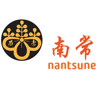 平凉南常切片机_羊肉卷切片机_平凉南常刨肉机_南常台式切片机_南常立式切片机-北京南常肉食机械有限公司