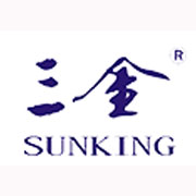 平凉三金搅拌机_平凉三金和面机_平凉三金打蛋机_三金起酥机_三金翻缸机_三金切片机-郑州拓力食品机械有限公司