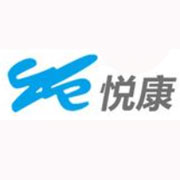 平凉悦康消毒柜_平凉悦康热风消毒柜_悦康口杯消毒柜_悦康毛巾消毒柜_悦康幼儿园专用消毒柜_悦康中高温消毒柜-广东悦康电器有限公司