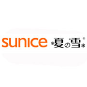 平凉夏之雪制冰机_平凉夏之雪片冰机_平凉夏之雪冰水机_平凉夏之雪雪花制冰机_平凉夏之雪刨冰机-上海夏之雪制冷设备有限公司