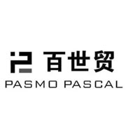 平凉百世贸冰淇淋机_平凉百世贸奶油机_平凉百世贸台式冰淇淋机_百世贸立式冰淇淋机-百世贸食品科技有限公司
