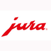平凉优瑞咖啡机_JURA咖啡机_平凉优瑞自动咖啡机-优桀实业（上海）有限公司