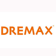 平凉DREMAX_平凉道利马可丝_平凉道利马可丝切丝机_道利马可丝切片机-株式会社 DREMAX