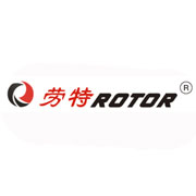平凉劳特展示柜_平凉ROTOR展示柜_平凉沙拉柜_平凉寿司柜_平凉熟食柜-宁波罗特电器有限公司