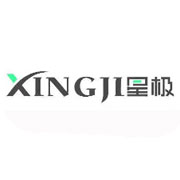 平凉星极制冰机_平凉星极月牙制冰机_星极雪花冰机_星极冷柜_星极操作台-星极冷热电器(广东)有限公司