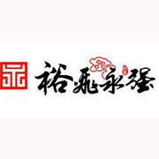 平凉裕飞永强压面机_平凉永强和面机_平凉永强绞肉机_平凉永强面条机_永强开水机广东顺德俊凌（永强）厨具有限公司