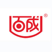 平凉百成绞肉机_平凉百成切肉机_百成脱皮机_百成拌馅机_百成搅拌机-广州市荣艺食品机械有限公司