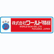 平凉祥靖烤箱_平凉祥靖_祥靖醒发箱_祥靖打蛋机_祥靖和面机_热风炉-无锡祥靖机械有限公司
