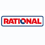 乐信万能蒸烤箱_RATIONAL_平凉莱欣诺万能蒸烤箱_iCombi Prol膳酷盛-瑞仙贸易（上海）有限公司
