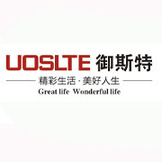 平凉御斯特电磁炉_平凉御斯特电磁灶_电磁灶_电磁小炒灶_电磁大锅灶_电磁煮面炉-中山市御斯特电器有限公司