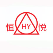 平凉恒悦食品搅拌机_鲜奶机_平凉恒悦和面机_面团分块机_面包切片机_面包整形机_酥皮机-恒悦(江苏)食品机械科技有限公司
